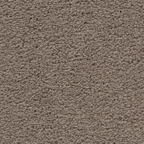 Artisan Delight - Twig Swatch