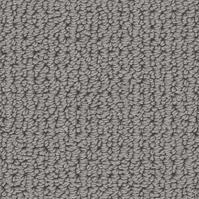 Forum Grey Swatch Thumbnail