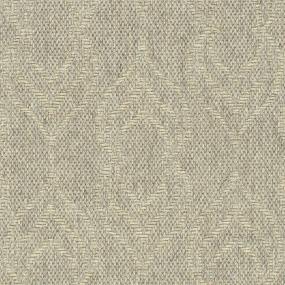 Taupe Swatch Thumbnail