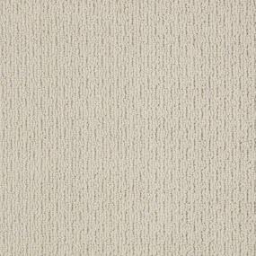 Frosted Ivy Swatch