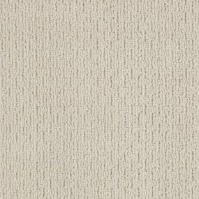 Frosted Ivy Zoomed Swatch