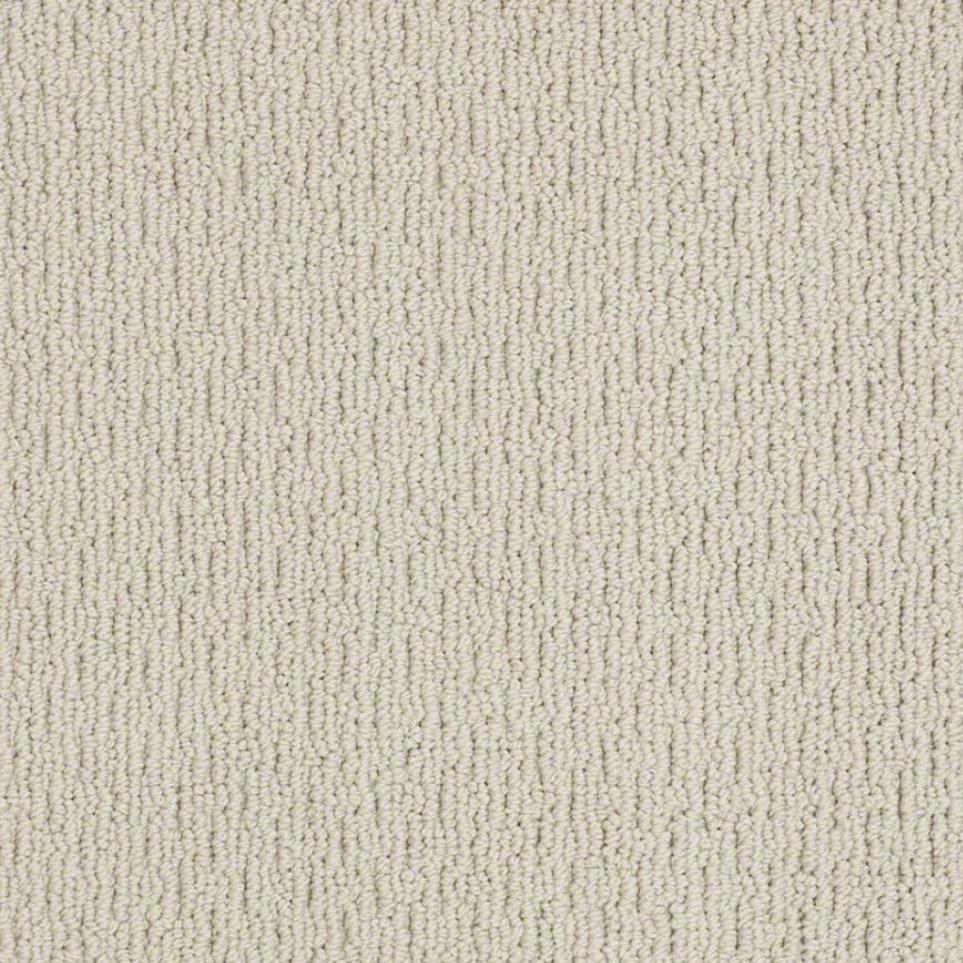 Frosted Ivy Zoomed Swatch