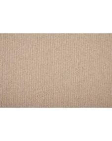 Morocco - Wheat Swatch