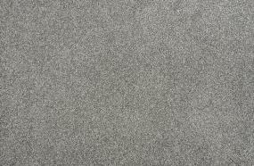Slate Swatch Thumbnail