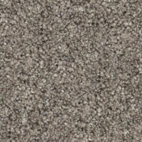 Carrington Zoomed Swatch