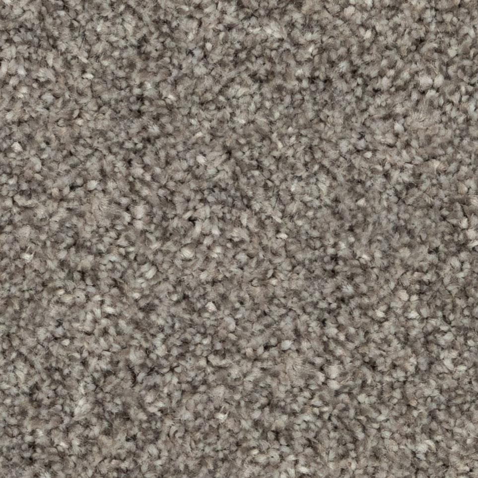 Carrington Zoomed Swatch