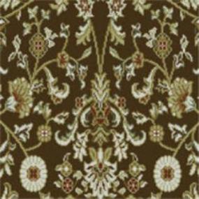 Shetland Swatch Thumbnail