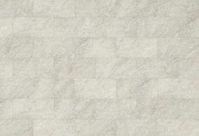 Granite Swatch Thumbnail