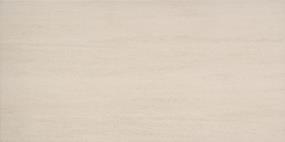 Listone Matte 12X24