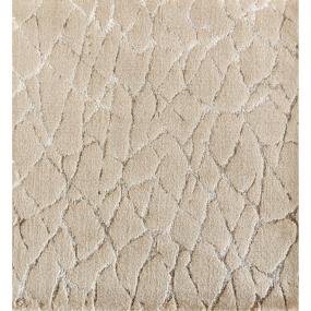 Fairwater - Beach Swatch