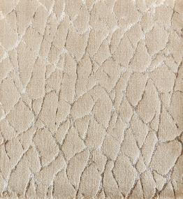 Fairwater - Beach Swatch