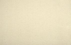 Alabaster Swatch Thumbnail