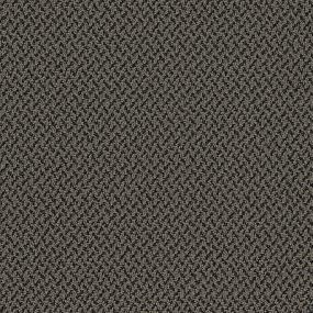 Stylish Swatch Thumbnail