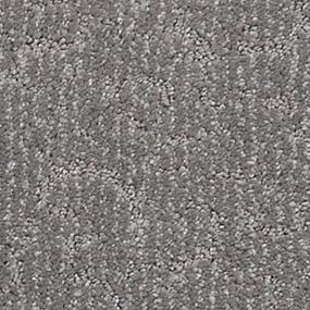 Fabulous Features - Jermyn Swatch