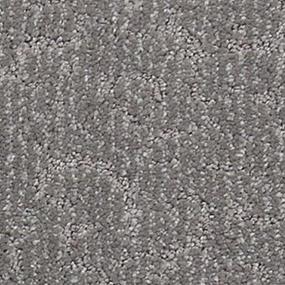 Jermyn Zoomed Swatch