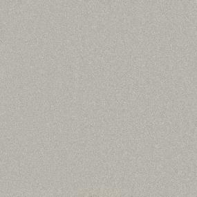 French Provincial I - Paradise Swatch