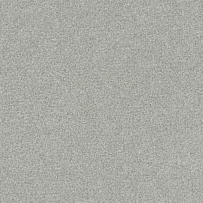 French Provincial I - Paradise Swatch
