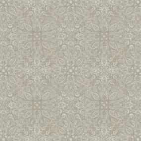 Dove Swatch Thumbnail