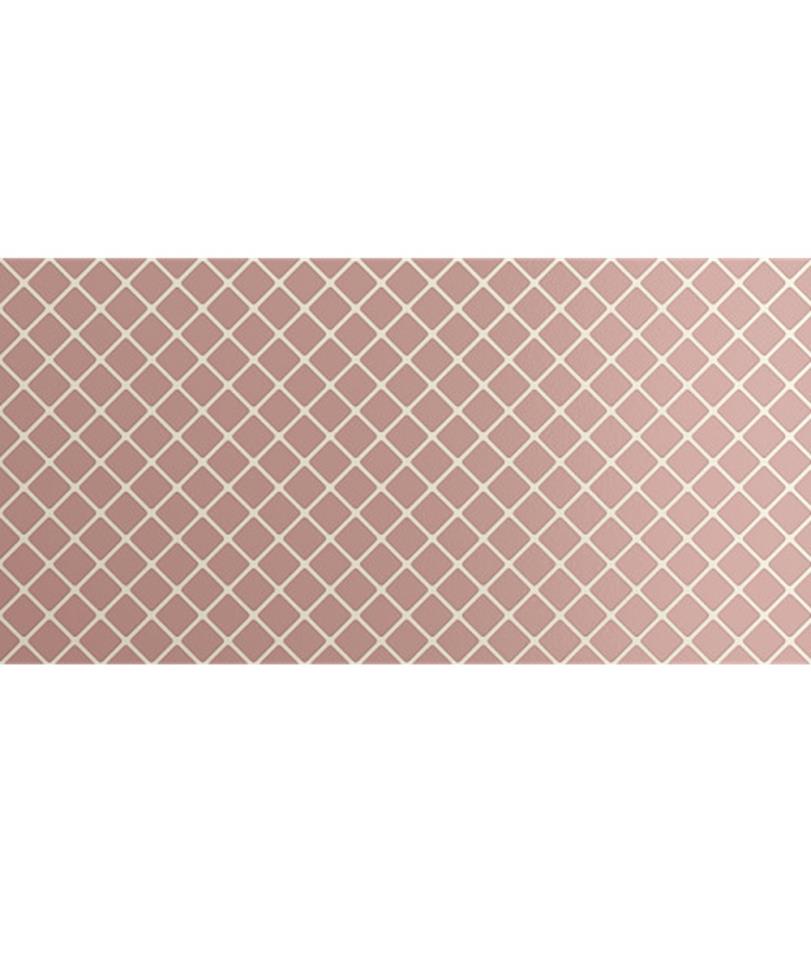 Vectora Glossy 12X24