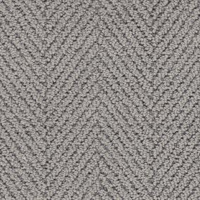 Seaview Story - Whisper Swatch