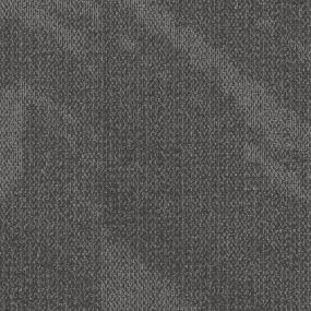 Concrete Swatch Thumbnail