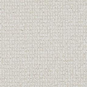 Flint Glass Swatch