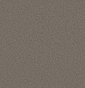 Artistic Fusion II - Ashes Swatch