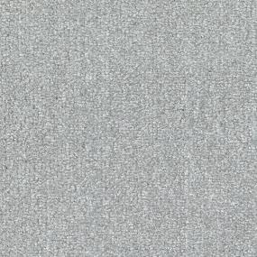 Tundra - Winter Sky Swatch