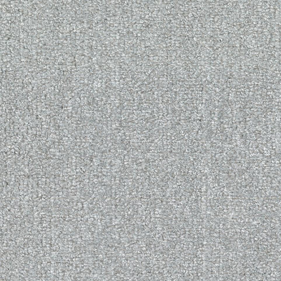 Tundra by Fabrica - Winter Sky