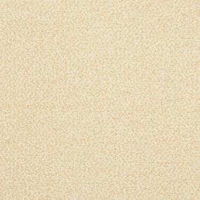 Lemon Bundt Swatch Thumbnail
