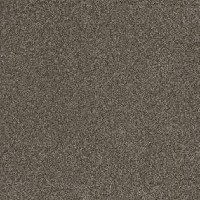 Titan I - Woodford Swatch
