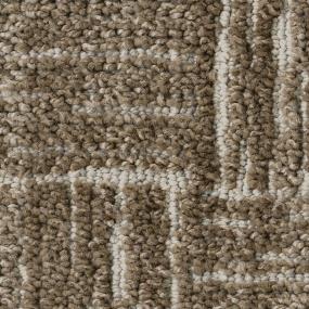 Moderne - Breakfast Tea Swatch