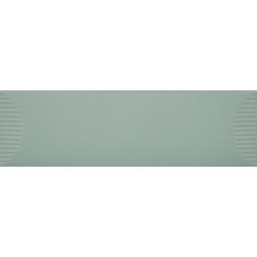 Mint Matte Swatch