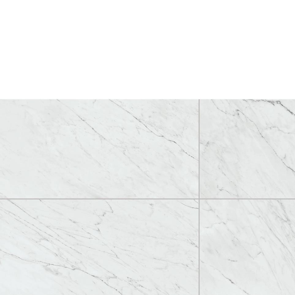 Diamond Carrara Satin Zoomed Swatch