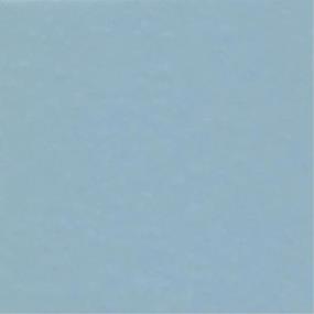 Serenity Matte Swatch