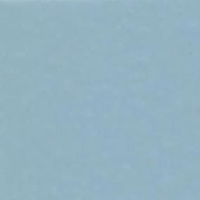 Serenity Matte Zoomed Swatch