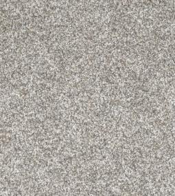 Glitter Swatch Thumbnail