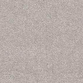 Heather Swatch Thumbnail