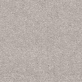 Heather Zoomed Swatch