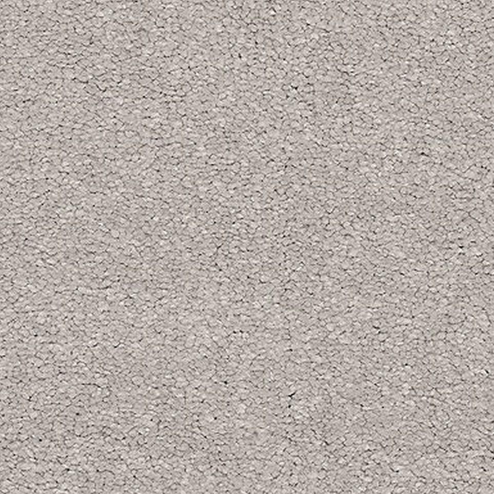 Heather Zoomed Swatch