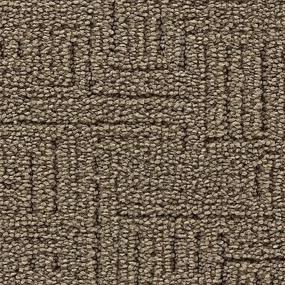 Clever Enchantment - Optimism Swatch