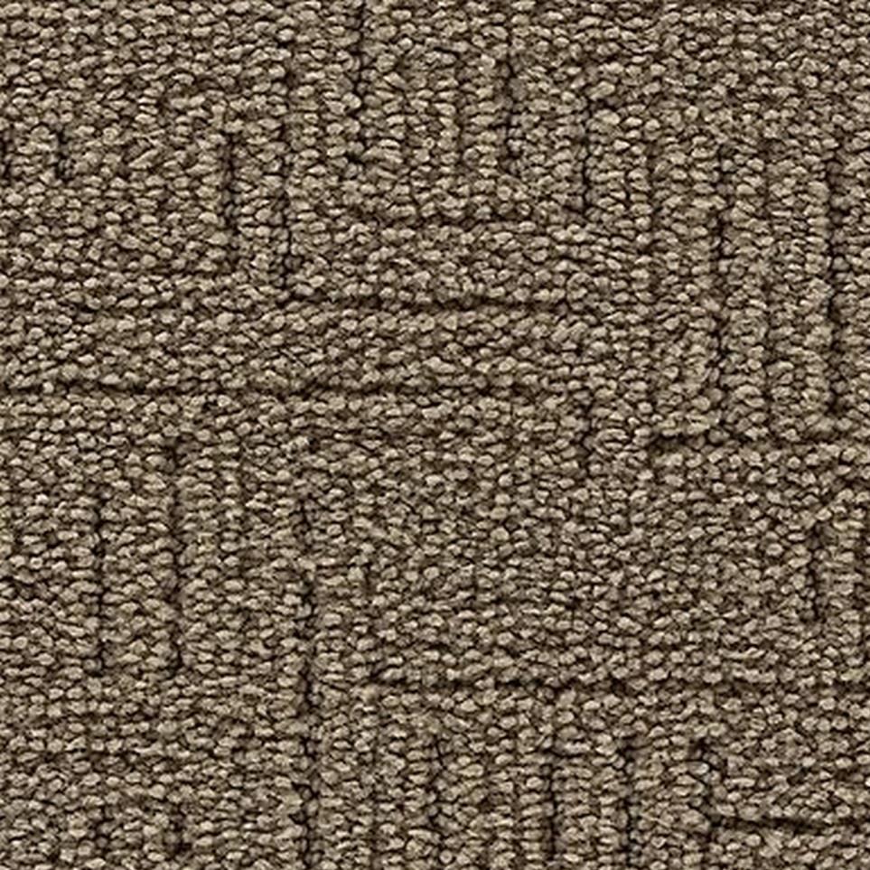 Optimism Zoomed Swatch