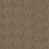 Hedon by Innovia Touch - Tender Brown