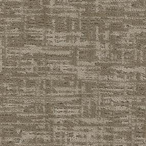 Verona II - Venue Swatch