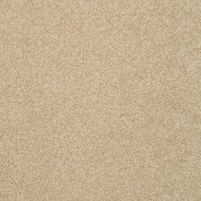 Suede Swatch Thumbnail