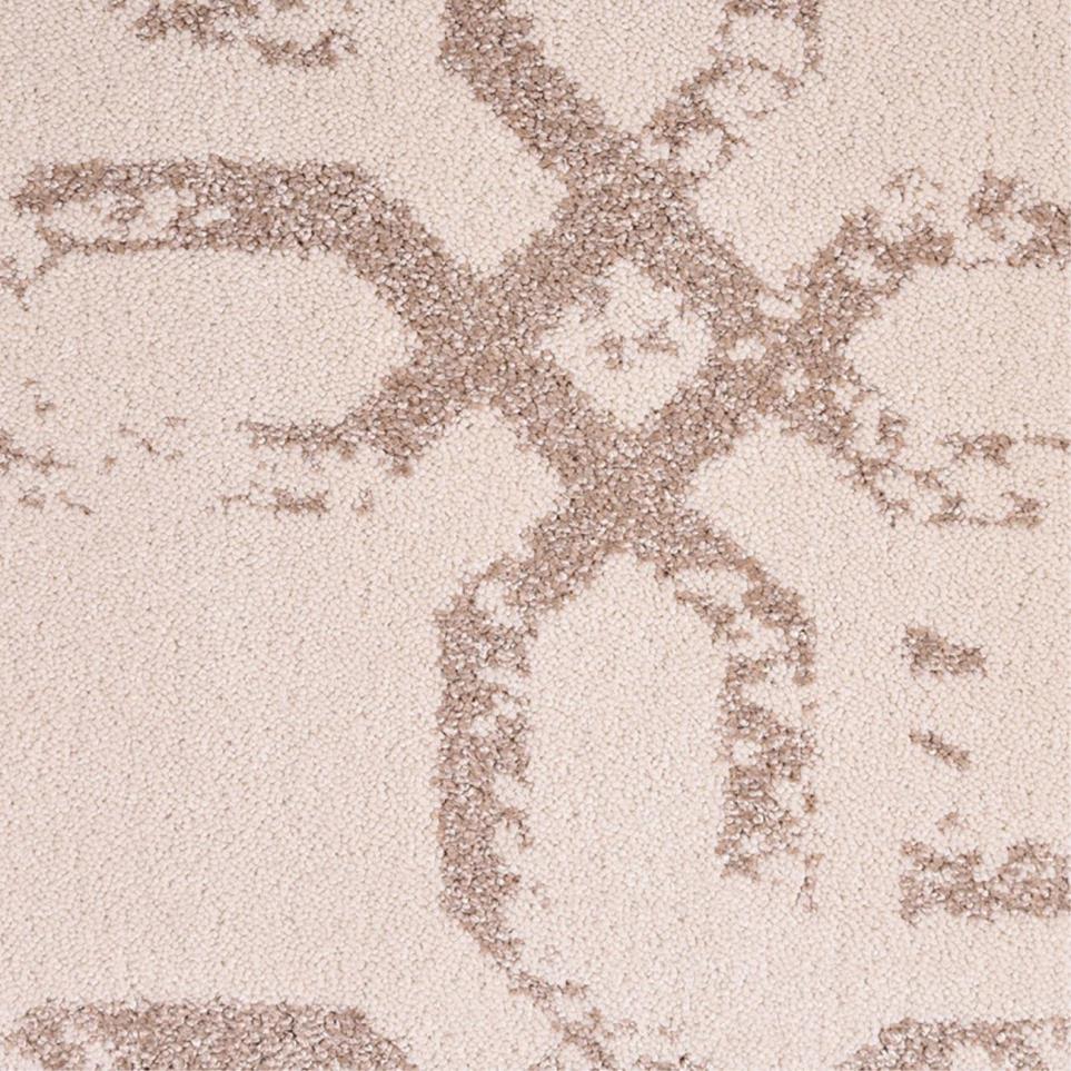 Milan by Fabrica - Film Festival