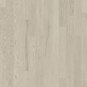 Nurture - Shoreline Swatch