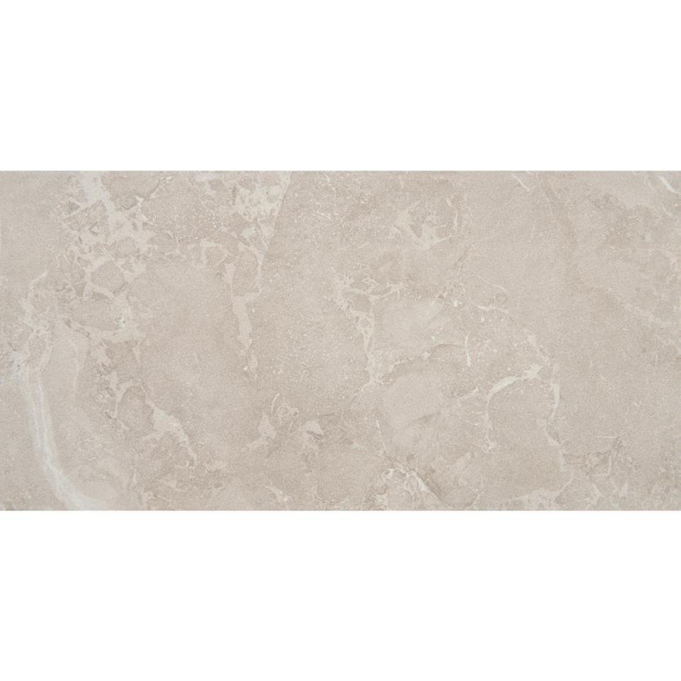 Enlite Rectangle 15X30 MT by Bel Terra - Awaken Matte