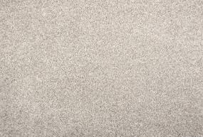 Beech Hill - Pebble Swatch