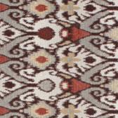 Eastern Ruby Swatch Thumbnail